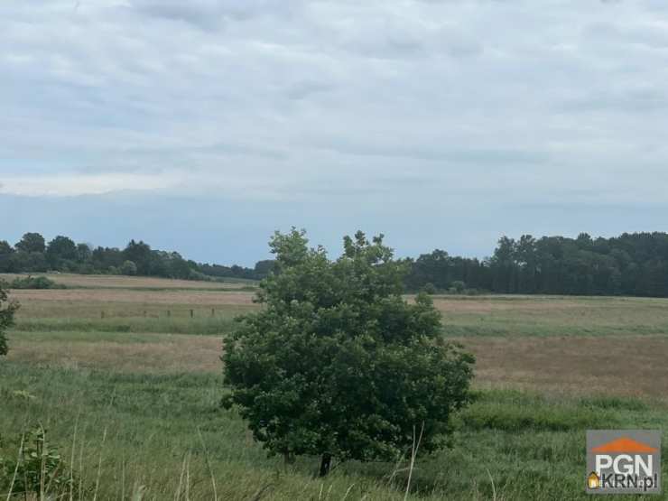 Pomorska Giełda Nieruchomości, Działki  na sprzedaż, Ościęcin, ul. 