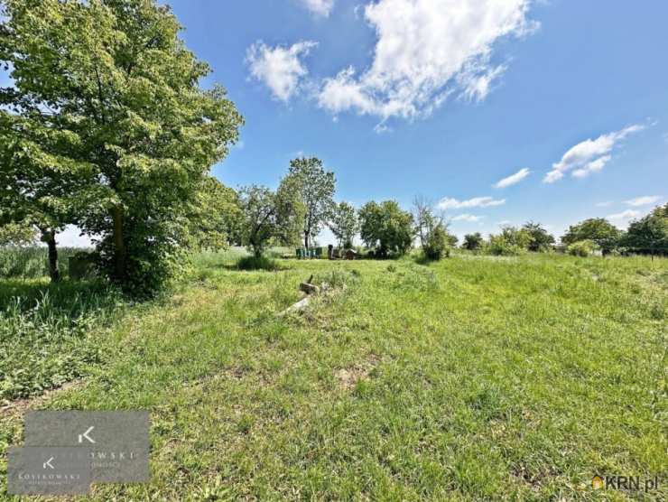 Namysłów, ul. , , Działki  na sprzedaż