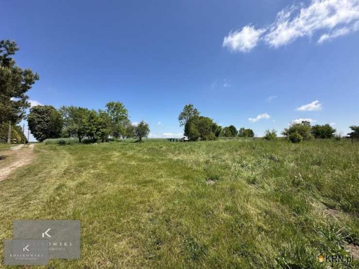 Działki  na sprzedaż, , Namysłów, ul. 