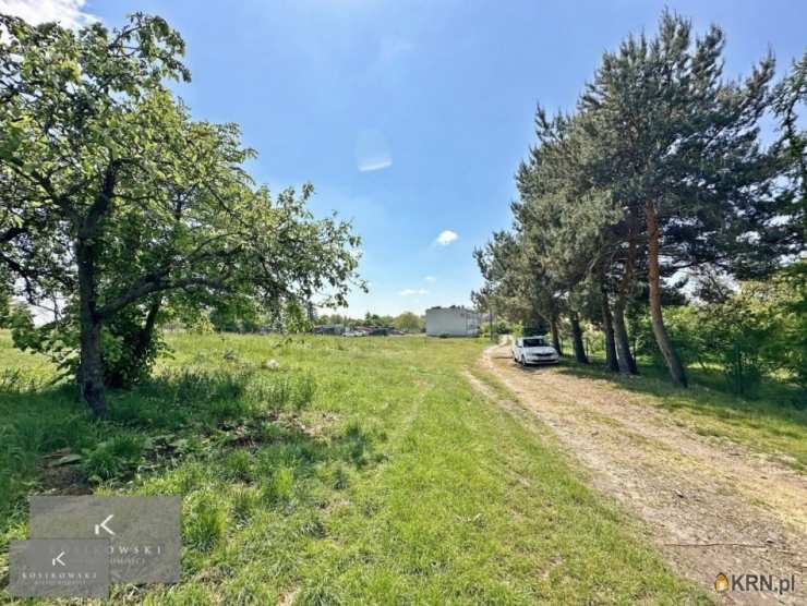 , Namysłów, ul. , Działki  na sprzedaż