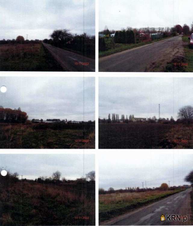 Działdowo, ul. , Działki  na sprzedaż, 