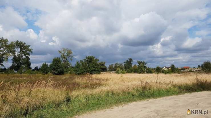 , Działki  na sprzedaż, Żyrardów, ul. 