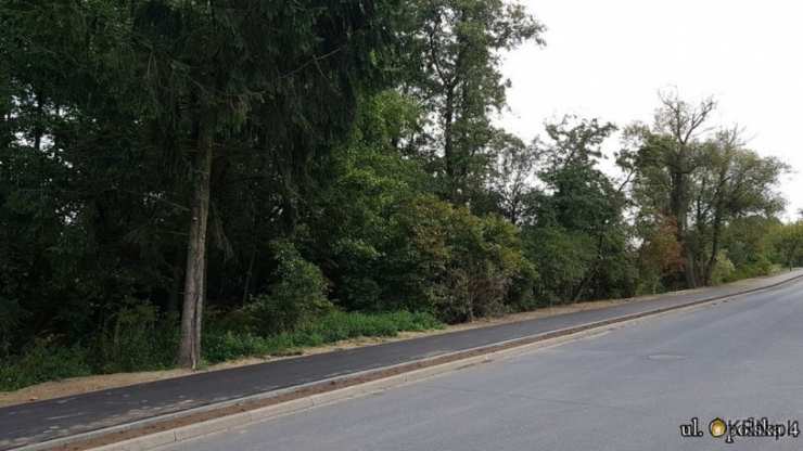 Działki  na sprzedaż, , Żyrardów, ul. 