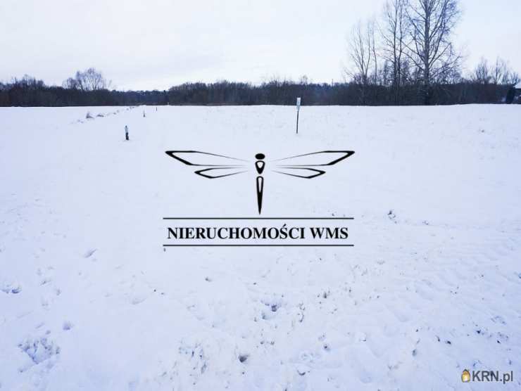 Działki  na sprzedaż, pow. Rzeszowski, ul. , 