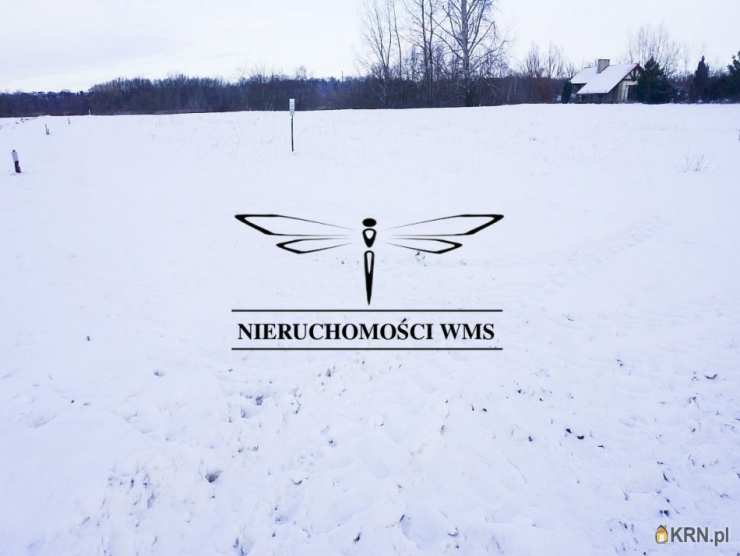 Działki  na sprzedaż, , pow. Rzeszowski, ul. 