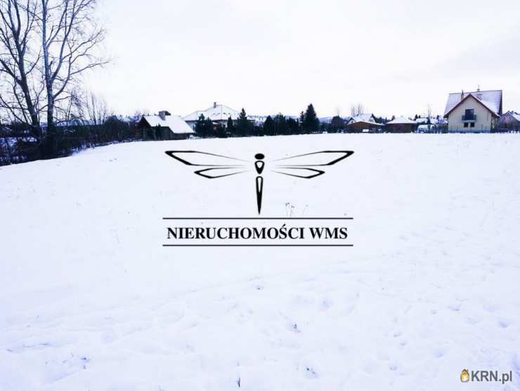 pow. Rzeszowski, ul. , Działki  na sprzedaż, 