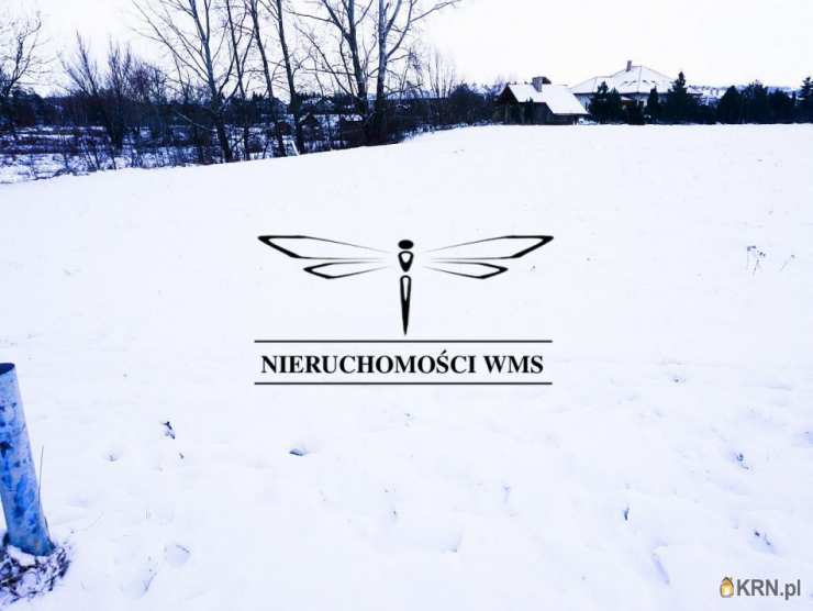 pow. Rzeszowski, ul. , , Działki  na sprzedaż