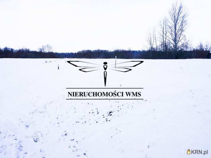 , pow. Rzeszowski, ul. , Działki  na sprzedaż