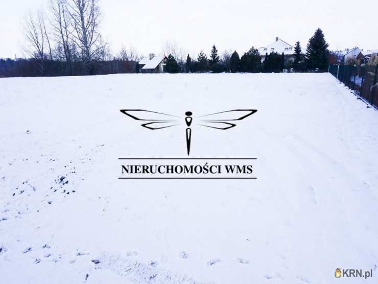 , Działki  na sprzedaż, pow. Rzeszowski, ul. 