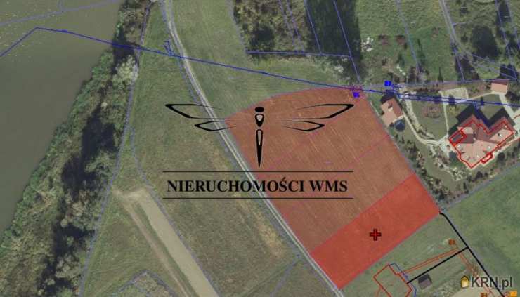 Działki  na sprzedaż, , pow. Rzeszowski, ul. 