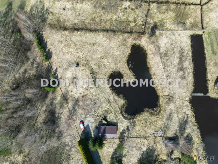 Działki  na sprzedaż, Tomaszkowo, ul. , 