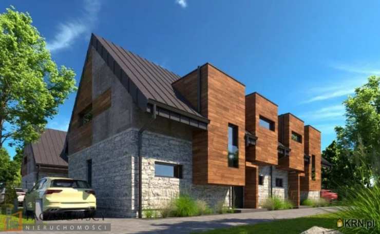 Zabierzów, ul. , Działki  na sprzedaż, 