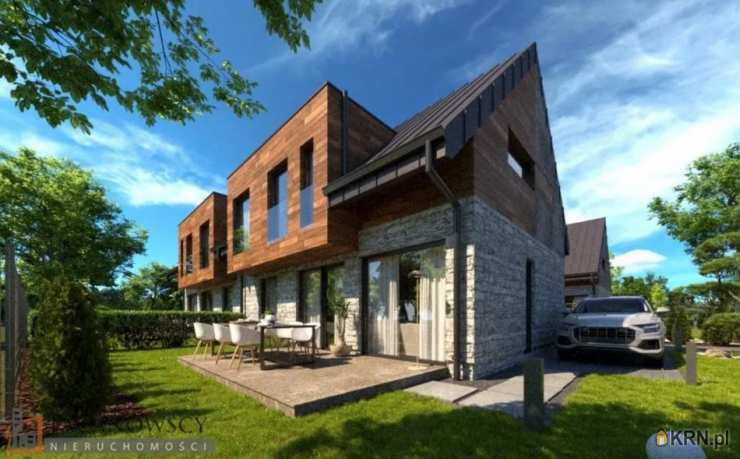 Zabierzów, ul. , , Działki  na sprzedaż