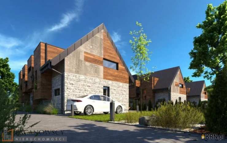 , Zabierzów, ul. , Działki  na sprzedaż