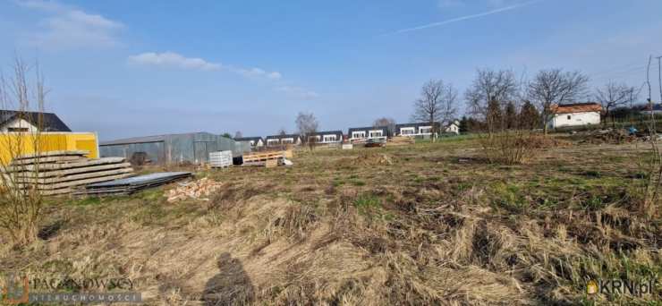 Zabierzów, ul. , Działki  na sprzedaż, 