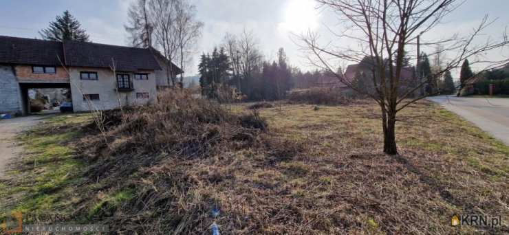 Zabierzów, ul. , , Działki  na sprzedaż