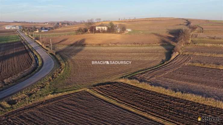 , Działki  na sprzedaż, Glewiec, ul. 