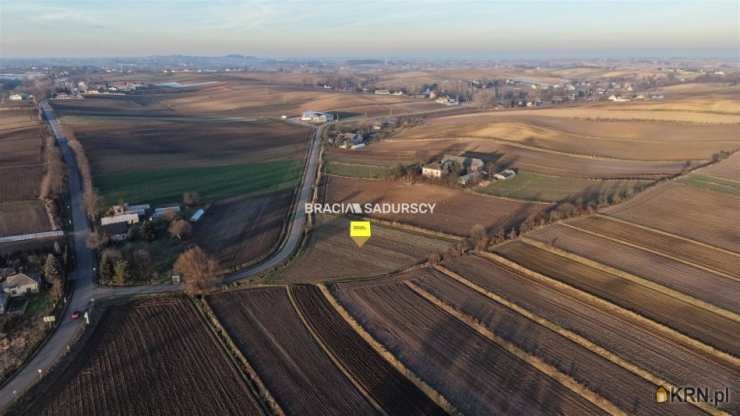 Działki  na sprzedaż, , Glewiec, ul. 