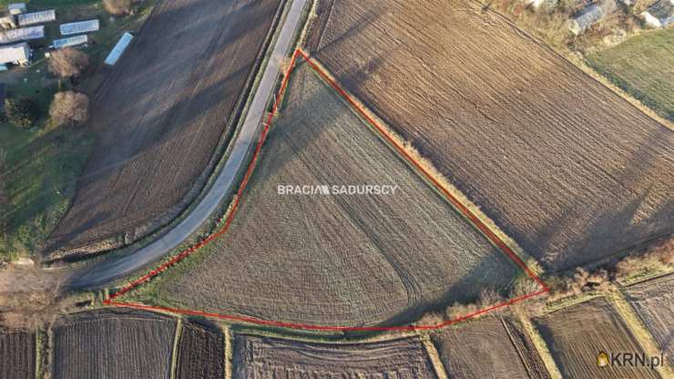 Glewiec, ul. , Działki  na sprzedaż, 