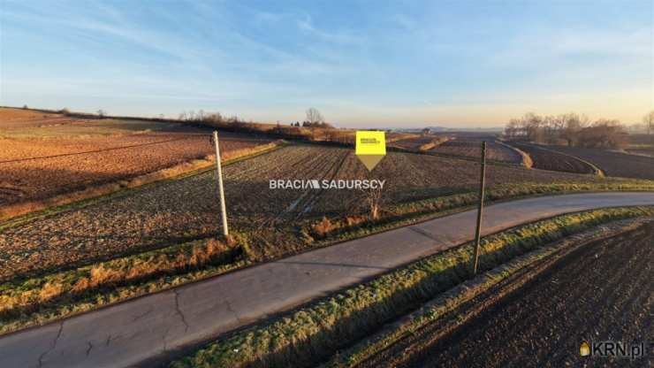 Glewiec, ul. , Działki  na sprzedaż, 