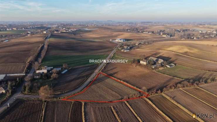 Glewiec, ul. , , Działki  na sprzedaż