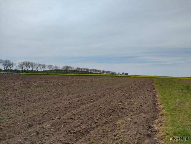 Działki  na sprzedaż, Choczewo, ul. , 