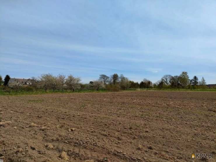 Choczewo, ul. , Działki  na sprzedaż, 