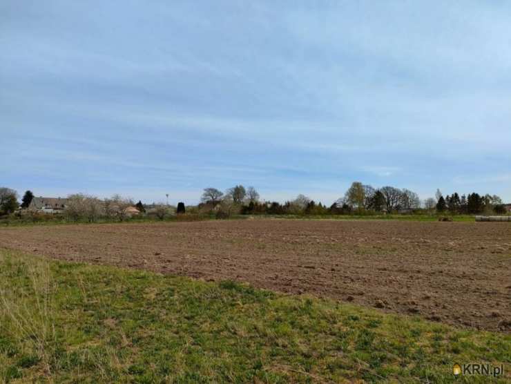 Choczewo, ul. , , Działki  na sprzedaż