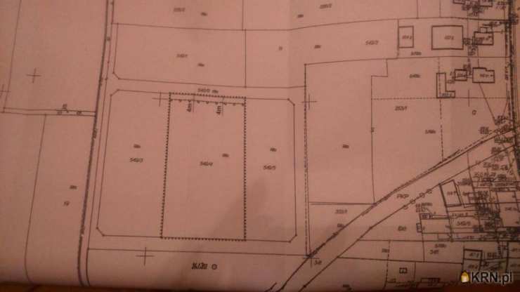 , Choczewo, ul. , Działki  na sprzedaż