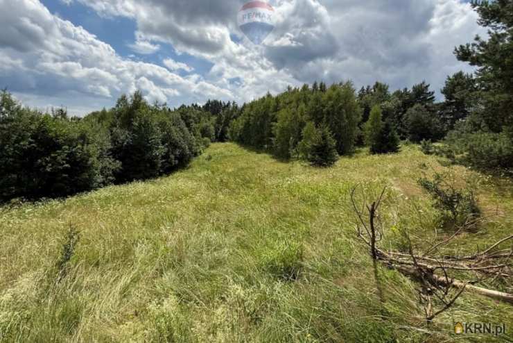Działki  na sprzedaż, , Ochotnica Dolna, ul. 