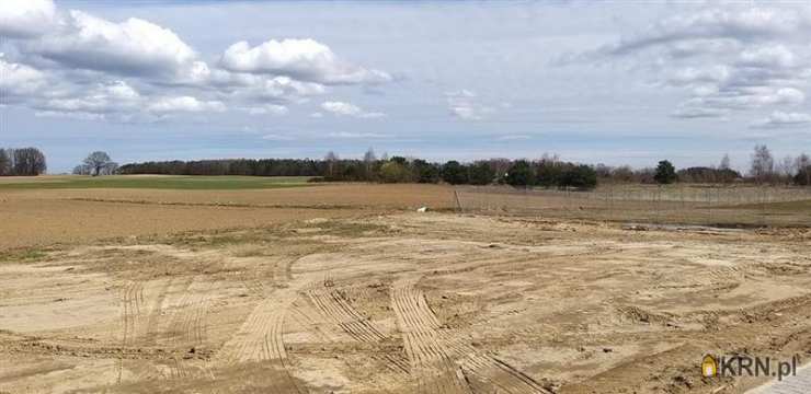 Miszewko, ul. Gryfa Pomorskiego, , Działki  na sprzedaż