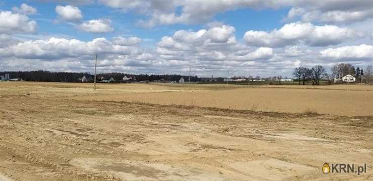 Działki  na sprzedaż, , Miszewko, ul. Gryfa Pomorskiego