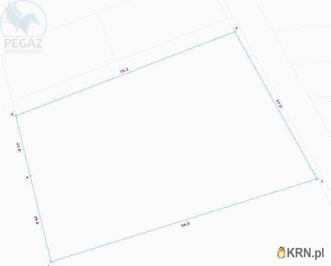 Działki  na sprzedaż, , Białystok, Dojlidy Górne, ul. 