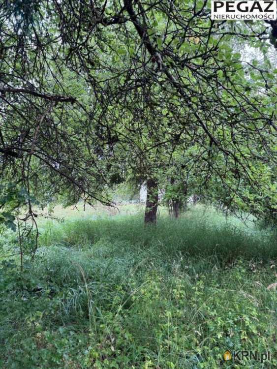 Działki  na sprzedaż, Białystok, Dojlidy Górne, ul. , 