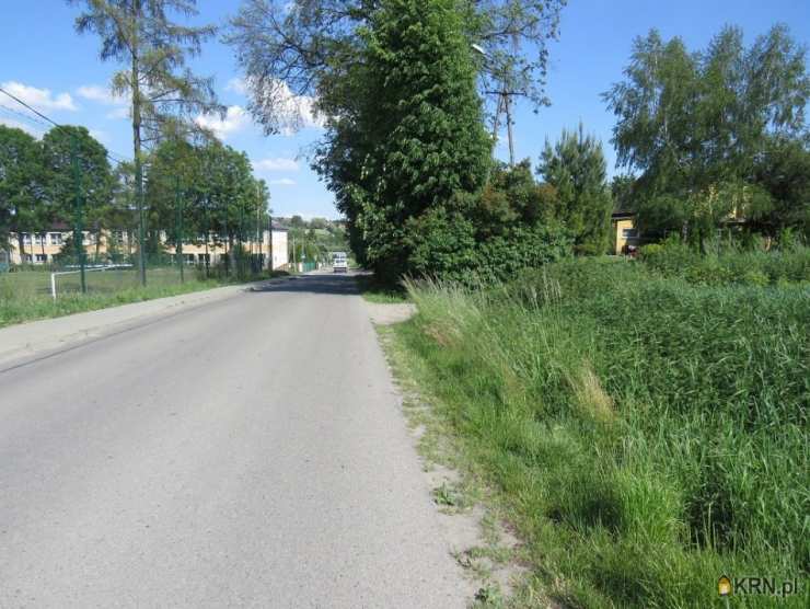 Działki  na sprzedaż, , Klimontów, ul. 