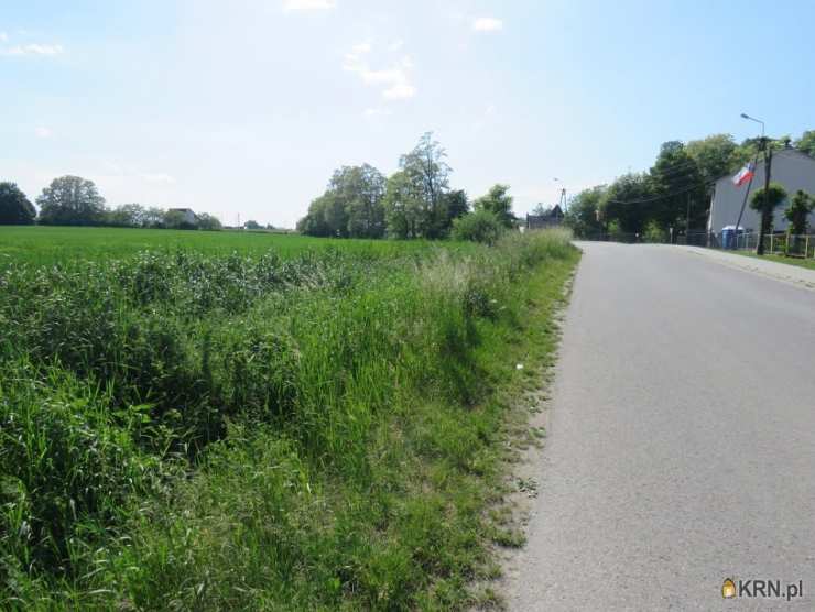 Klimontów, ul. , Działki  na sprzedaż, 