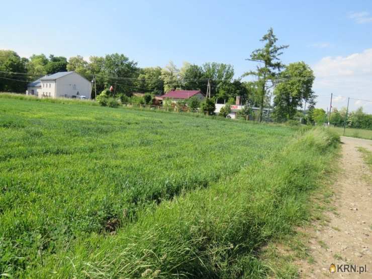 Klimontów, ul. , , Działki  na sprzedaż