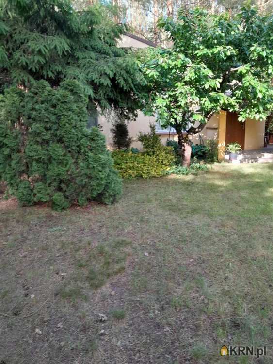 Działki  na sprzedaż, Poznań, ul. , 