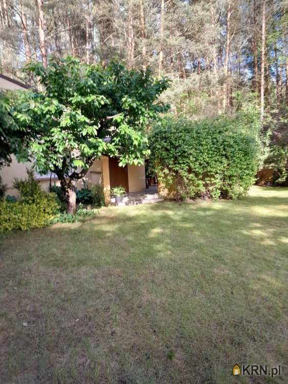 Działki  na sprzedaż, , Poznań, ul. 