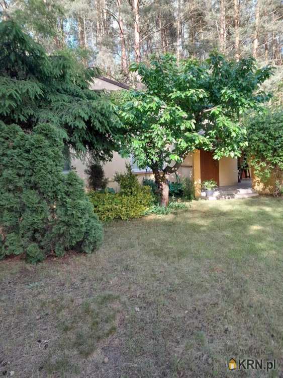 Poznań, ul. , Działki  na sprzedaż, 