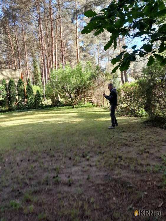 Poznań, ul. , , Działki  na sprzedaż