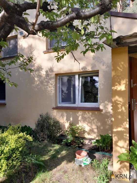 , Poznań, ul. , Działki  na sprzedaż