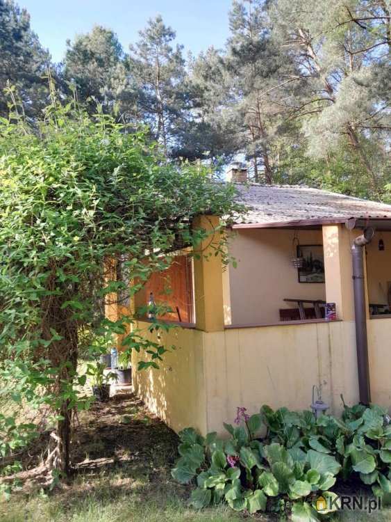 , Działki  na sprzedaż, Poznań, ul. 