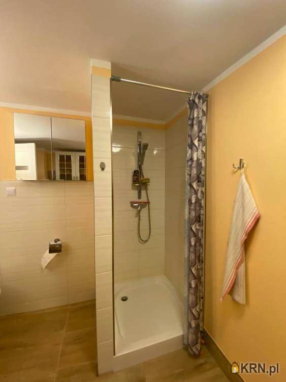 , Działki  na sprzedaż, Poznań, ul. 