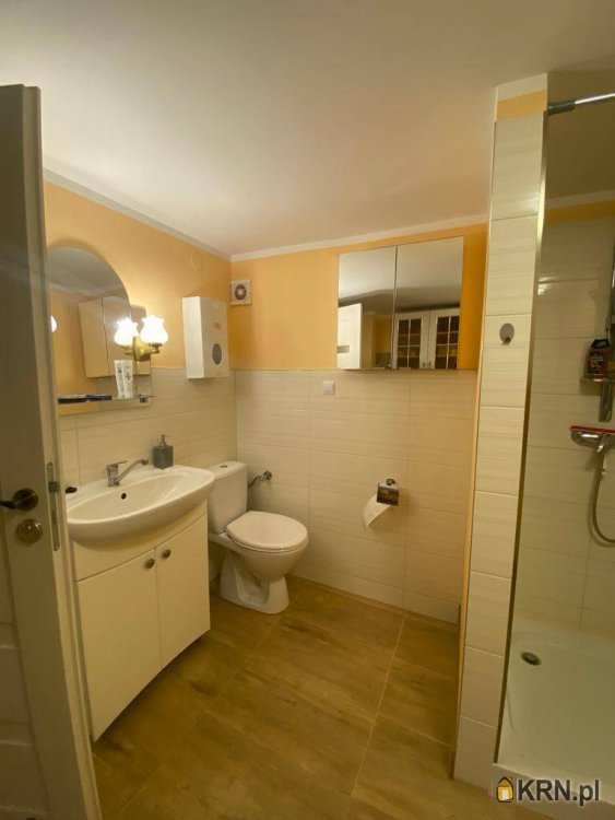 Działki  na sprzedaż, Poznań, ul. , 