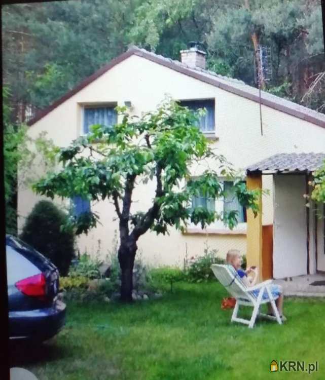 Działki  na sprzedaż, , Poznań, ul. 