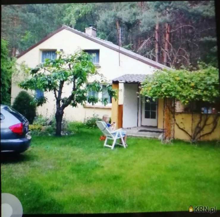 Poznań, ul. , Działki  na sprzedaż, 