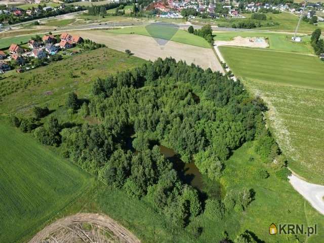 Działki  na sprzedaż, Glincz, ul. , 