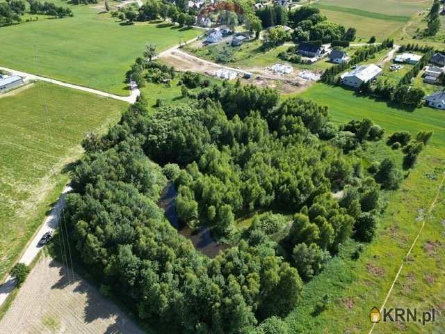 Glincz, ul. , Działki  na sprzedaż, 