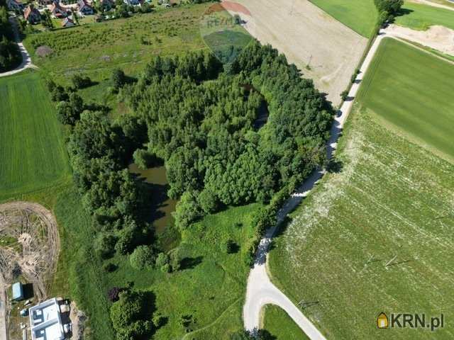 Glincz, ul. , , Działki  na sprzedaż